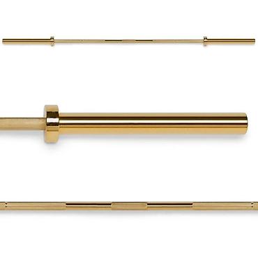 Штанги и грифы: Продаю грифы, диски, лавки для жима лежа,регулируемые лавки at lalafo.kg — 2 Штанги и грифы: Продаю грифы, диски, лавки для жима лежа,регулируемые лавки — 2