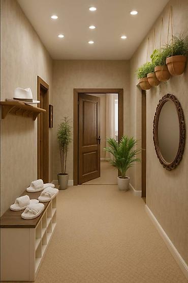 Дизайн, проектирование: Дизайн, Проектирование | Квартиры, Дома — 12