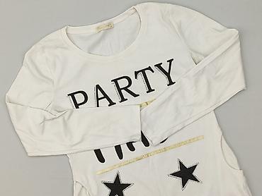 Tuniki: Tunika damska, rozmiar XL — 1