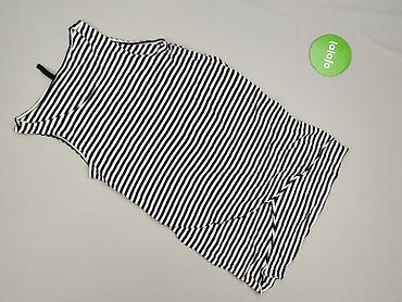 oysho lux: Oysho, T-shirt damski, rozmiar L — 2