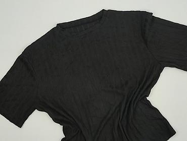 koszula: T-shirt damski, rozmiar M — 1