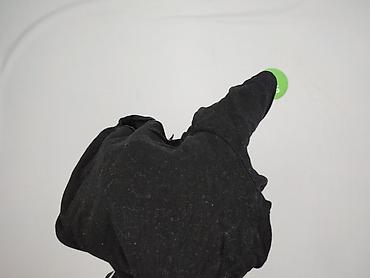 dutti: Zara, Sukienka damska, rozmiar M — 5