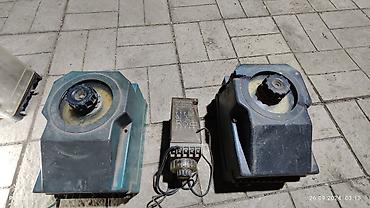 Другая бытовая техника: Продаю реле времени — 3