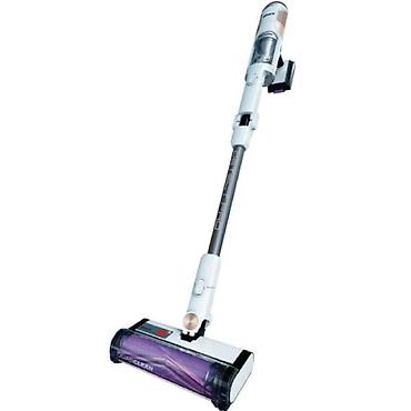 tozsoram: Shark DetectPro IW1611EU Simsiz Şaquli Tozsoran Yüksək sorma gücü — 1