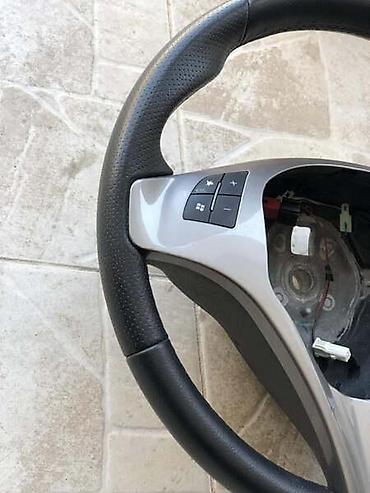 flasencug 3 tone: VOLAN FABRICKI ZA ALFA ROMEO MITO | fabricki za Mito — 5