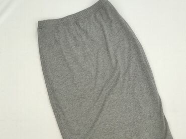 RAINBOW, Women`s skirt, size XS (EU 34)