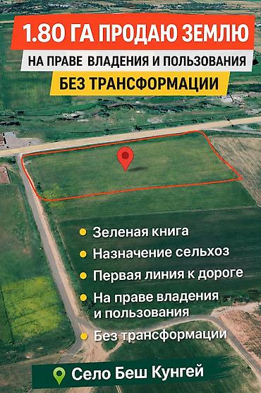 кантейнер 40 т: 180 соток, Бизнес үчүн, Үлүштүк катыш келишими, Белек келишими — 1