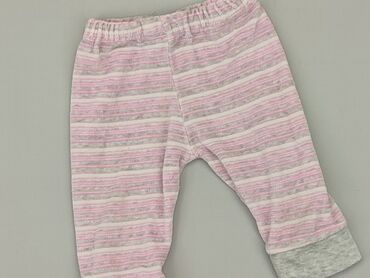 Sweatpants: Sweatpants, 3-6 months, condition - Very good