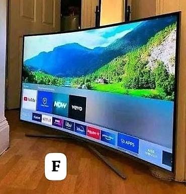 17 pro max 256: Samsung 102 ekran SMART wifi aval ekran ideal vezyetde 330 m ünvan — 1