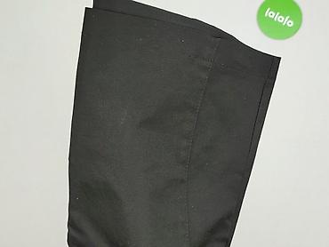 max mara spódnice: Spódnica damska, rozmiar XL — 6