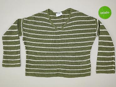 old navy sweter: Old Navy, Sweter damski, rozmiar S — 2