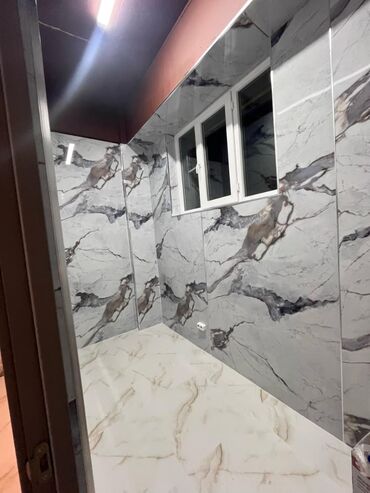 уголь каракече бешсары шабыркуль каражыра доставка бишкек купить: Сдается помещение площадью 88м2, с новым ремонтом, расположенный в Мкр