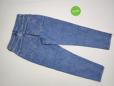massimo dutti jo: H&M, Jeansy damskie, rozmiar M — 3