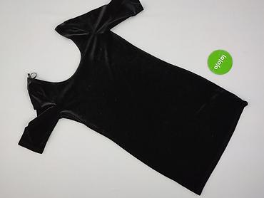 nowej: New Look, Sukienka damska, rozmiar XL — 2