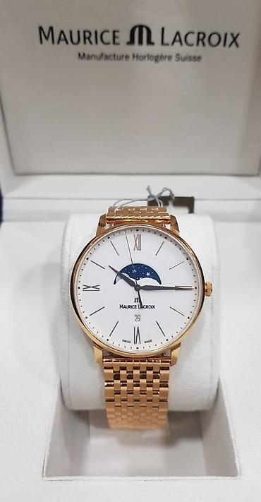 Спортивные часы: Огромный выбор Мужских и Женских часов Мировых Брендов. Только — 17