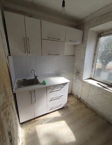 Продажа квартир: 1 комната, 31 м², Индивидуалка, 1 этаж, Требуется ремонт — 10