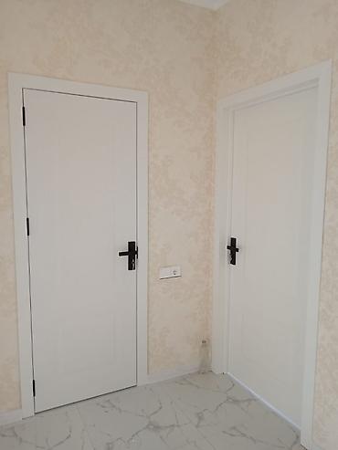 sumqayit bulvar ev satisi: 2 otaqlı, Yeni tikili, 56 kv. m — 1