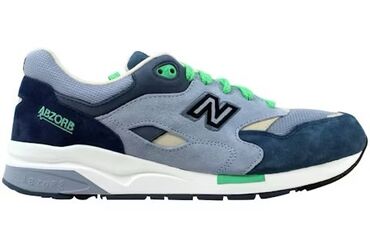 орсофит бишкек цена неман: Кроссовкалар, 38, New Balance, Жаңы, Өзү алып кетүү, Акысыз жеткирүү, Акылуу жеткирүү