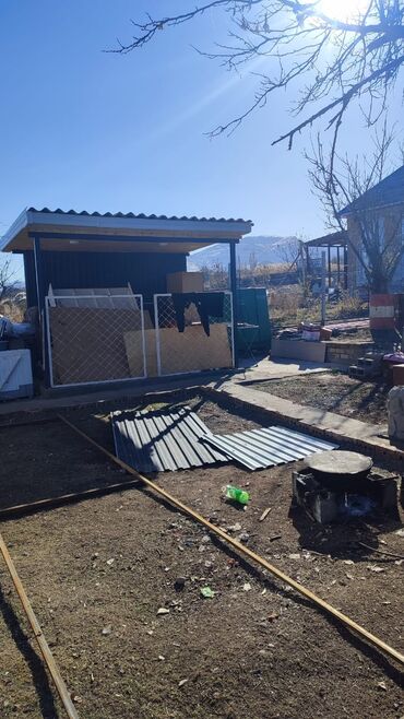 Продажа домов: Дом, 70 м², 6 комнат, Собственник, Евроремонт — 13