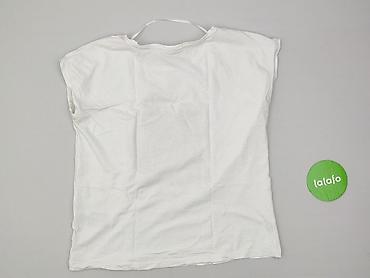 janine s: Janina, T-shirt damski, rozmiar S — 4