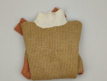 spencer pl: Primark, Sweter damski, rozmiar XS — 7