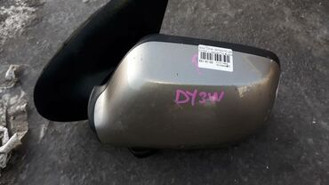 Другие детали для мотора: Запчасти на Мазда Демио . из Японии — 9