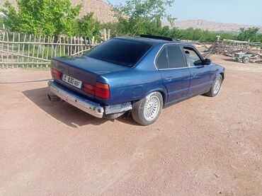 датчик положения дроссельной заслонки опель вектра б: BMW 5 series: 1994 г., 2.5 л, Механика, Бензин, Седан