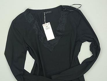 bonprix bpc collection: Mohito, Body damskie, rozmiar XL — 1