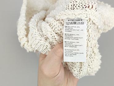 sweter kappahl: KappAhl, Sweter damski, rozmiar XS — 4