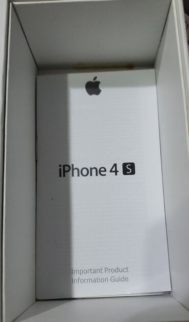 Apple iPad: Diqqətləoxu !!! zapcast kimi satılır, köhnə modellərdir! İllər əvvəl — 12