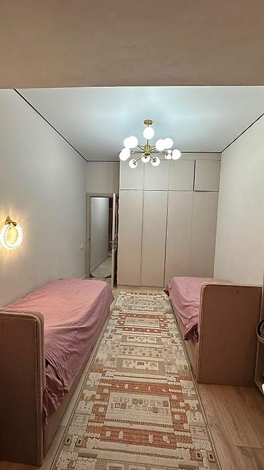 royal construction: 5 комнат, 145 м², 11 этаж — 5