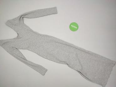 tk max michael kors: Sukienka damska, rozmiar S — 3