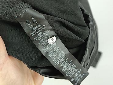 pakute: Legginsy Ze skóry ekologicznej damskie, rozmiar XS — 5