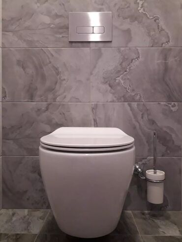 Укладка плитки: Гидроизоляционные работы, Укладка плитки на откосы, окна, двери, Фартук на кухне | Керамическая плитка, Керамогранитая плитка, Мозаичная плитка | Вертикальная укладка, Диагональная укладка, Горизонтальная укладка Больше 6 лет опыта — 17