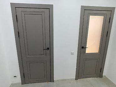 Монтажники: Монтажник. С опытом — 18