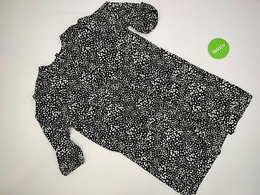 duże: M&Co, Sukienka damska, rozmiar 2XL — 3