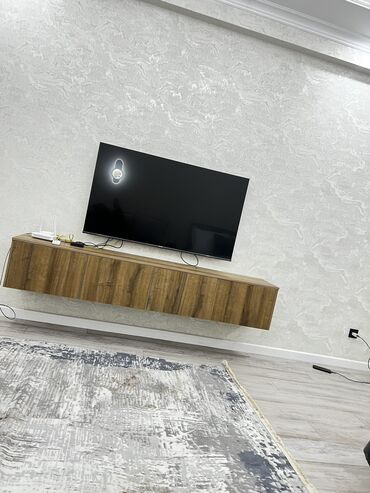 снять квартиру в токмаке запорожская область: 1 комната, Постельное белье, Кондиционер, Бытовая техника