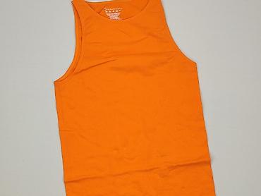 l xl: Primark, Sukienka damska, rozmiar XS — 1