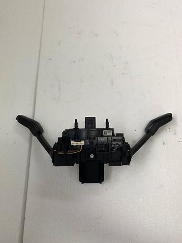 citroen c3 karavan: SPULNA VOLANA ZA SEAT LEON - 5Q0953649 | Spulna multifunkiconalnog — 1