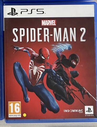 диск playstation: Продаю чп2 играл 1 неделю прошел он как новый нет царапин если сегодня