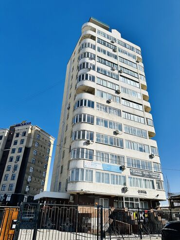 Продажа квартир: 3 комнаты, 102 м², Элитка, 8 этаж, Евроремонт