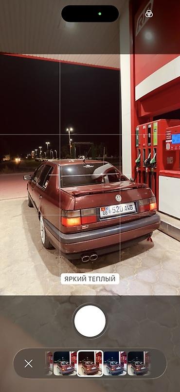 лобовое стекло опель вектра б: Volkswagen Vento: 1994 г., 1.8 л, Механика, Бензин, Седан — 8