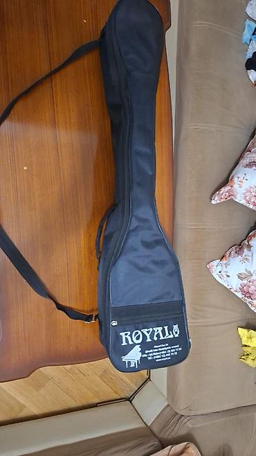 gitara simləri: Tar: Azərbaycan milli simli musiqi aləti Xüsusiyyətlər: - Korpus: iki — 2