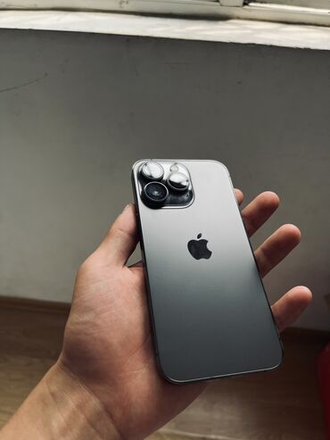 акнет номер телефона: IPhone 13 Pro, Б/у, 128 ГБ, Черный, Зарядное устройство, Защитное стекло, Чехол, 82 %