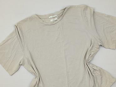 reserved mama: Reserved, T-shirt damski, rozmiar L — 1
