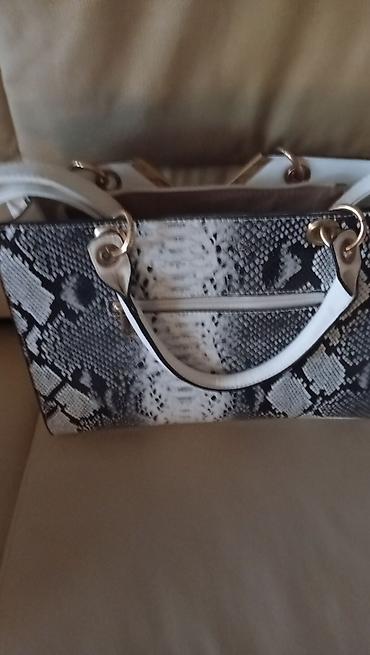 Torbe: Original torbe, nove, povoljno, cena je za svih 5 mogu i pojedinačno — 19