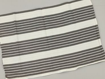 Pillowcase, 60 x 40, kolor - Biały, stan - Bardzo dobry