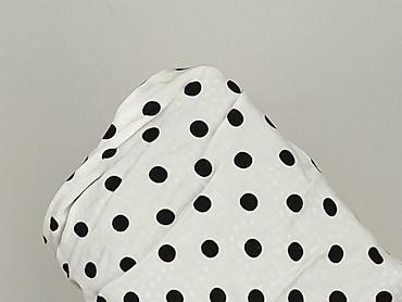 italy: MILANO ITALY, Bluzka damska, rozmiar L — 6