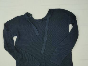 Women`s sweater, size M (EU 38)