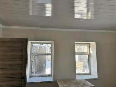 Продажа домов: Дом, 60 м², 2 комнаты, Собственник, Косметический ремонт — 6